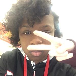 Meet your Posher, Jaunna